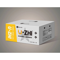 U-ZHI青芒味運(yùn)動(dòng)飲料500ml×15