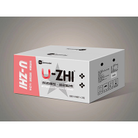 U-ZHI柚子味運(yùn)動(dòng)飲料500ml×15