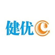 中山市健優(yōu)食品有限公司