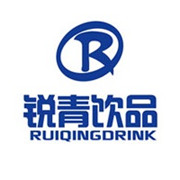 山東銳青飲品有限公司