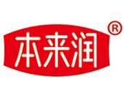 濟(jì)源市本來(lái)潤(rùn)食品有限公司