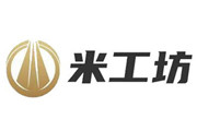 河南米老頭食品有限責(zé)任公司