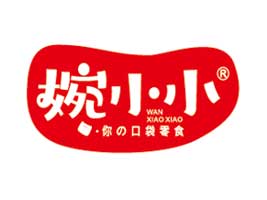 瀏陽市名之味食品有限公司