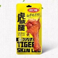 冠口?；⑵ね群邙f味40g