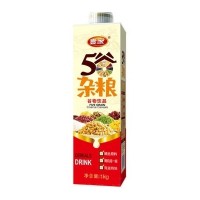 壹家5谷雜糧谷物飲品1kg