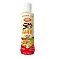 壹家5谷雜糧谷物飲品1.25kg