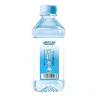 海洋之戀蘇打水原味350ml