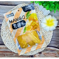 仁尚家芒果干泰國(guó)風(fēng)味80g