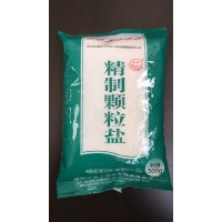 唐豐 500g顆粒鹽誠招代理商