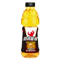 勁將能量牛磺酸強(qiáng)化維生素運(yùn)動(dòng)飲料600ml