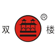 山西省太原市清徐第四醋廠