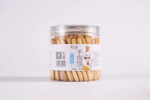 麥樂(lè)童手指