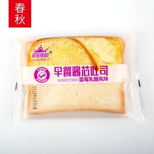 曲大姐華夫餅2kg