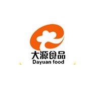 河北盈方食品有限公司