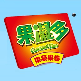 果凝多（深圳）食品有限公司