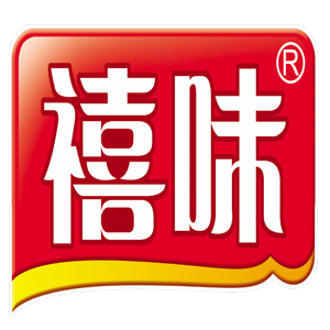 禧味食品（福建）有限公司