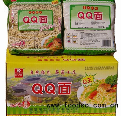 東寶旺500G-QQ面