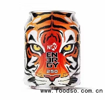 npv維生素能量飲料功能運(yùn)動(dòng)飲料夏季冷飲批發(fā)代理辦公室熬夜