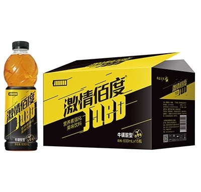 600ml×15激情佰度?；撬?>
                        </a>
                        <div   id=