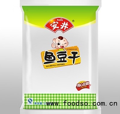 安井宿舍小火鍋油炸類速凍食品火鍋丸滑招商加熱速食商超貨源魚豆干