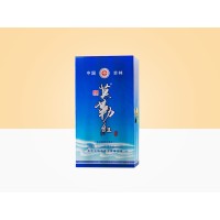 莫?jiǎng)蛹t 濃香型 42%vol 500ml