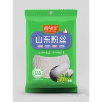 廚味豐山東粉絲200g