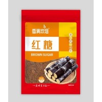 香滿(mǎn)炊煙紅糖300g