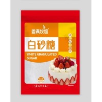 香滿炊煙白砂糖300g