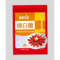 香滿炊煙綿白糖300g