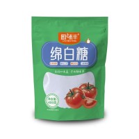 廚味豐綿白糖400g