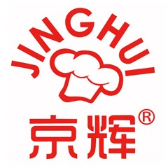 山東景泰宏食品有限公司