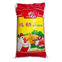 心安星火雞精復(fù)合調(diào)味料20