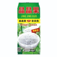 晶晶果風味飲料960ml