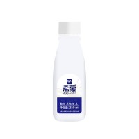 希蒙酸奶風味飲品350mlx12瓶