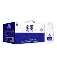 希蒙酸奶風(fēng)味飲品350mlx12瓶